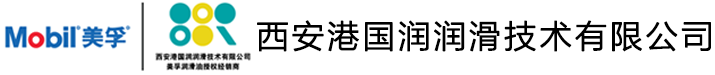 濰坊聯(lián)孚環(huán)保科技有限公司